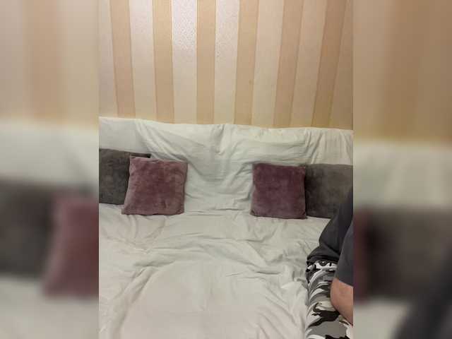 Preview of -paraspb-