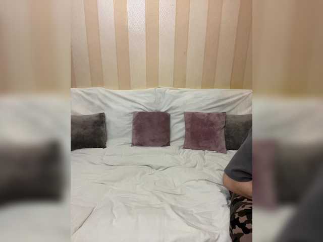 RussiaBrazers's BongaCams show and profile