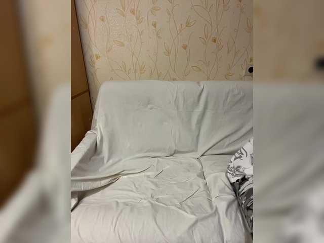 RussiaBrazers preview