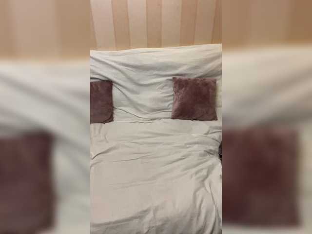 RussiaBrazers preview