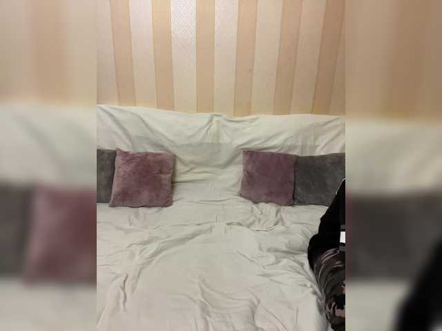 RussiaBrazers's BongaCams profile