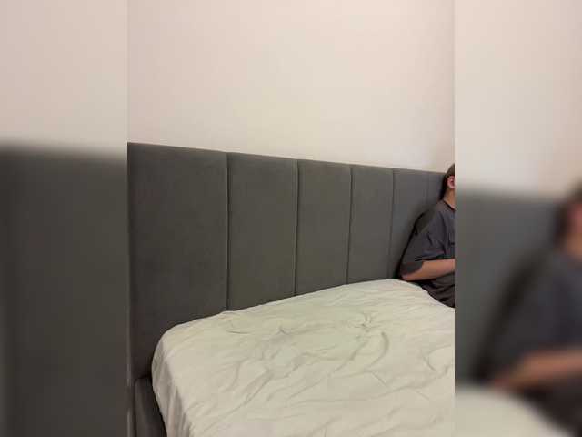RussiaBrazers from BongaCams is Freechat