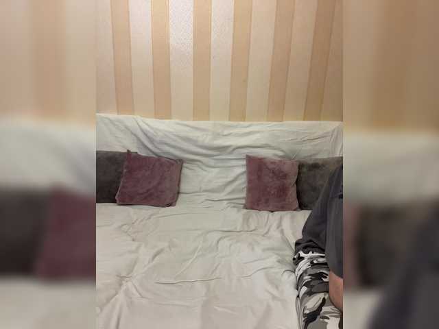 RussiaBrazers's BongaCams profile