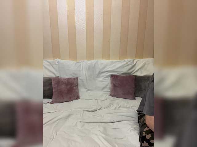 RussiaBrazers from BongaCams is Freechat