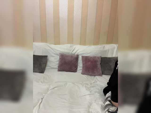 RussiaBrazers's BongaCams show and profile