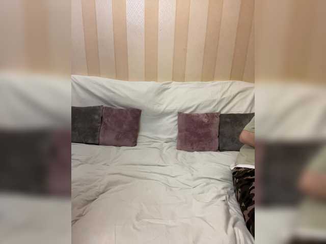 RussiaBrazers's BongaCams profile