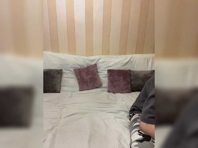 RussiaBrazers's BongaCams show and profile