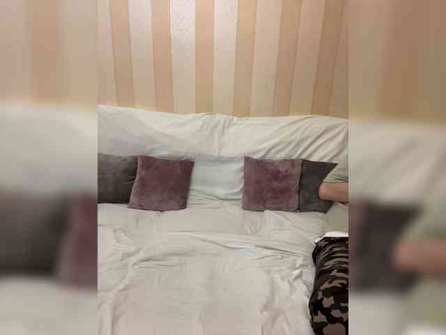 RussiaBrazers RussiaBrazers