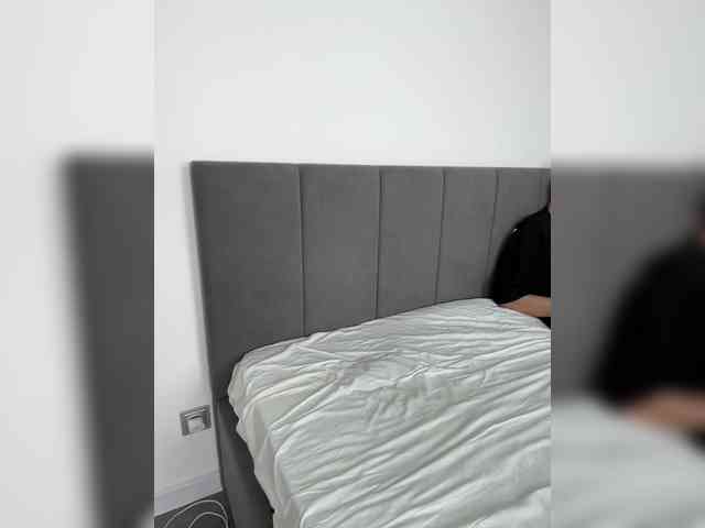 ParaSPB webcam
