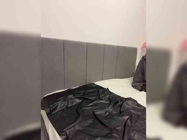 voyeur upskirt RussiaBrazers