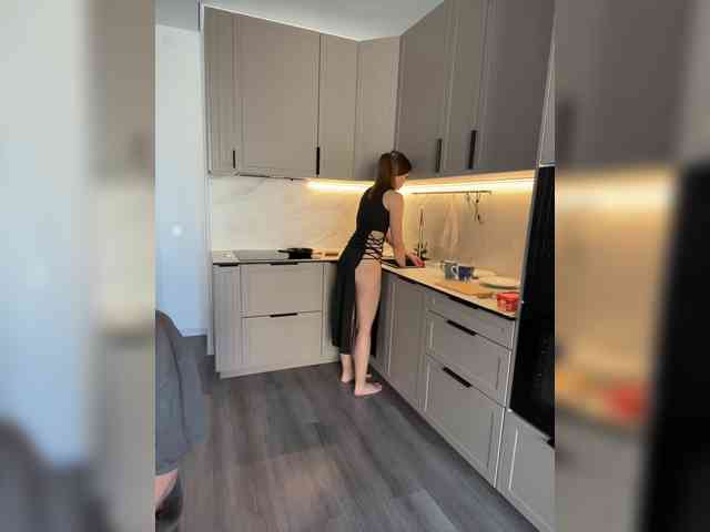 voyeur upskirt RussiaBrazers