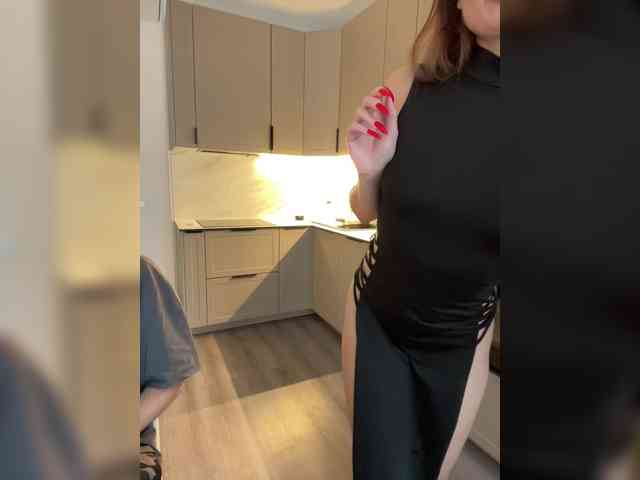 RussiaBrazers RussiaBrazers