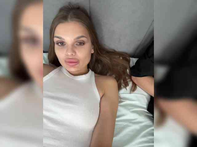 RussiaBrazers Live Webcam on BongaCams