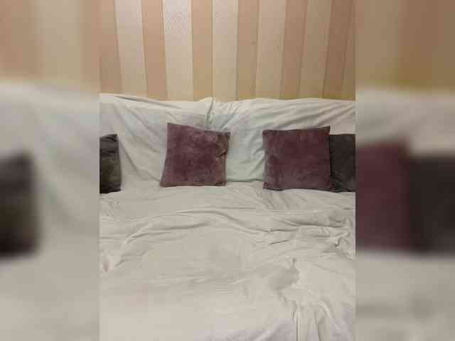 webcam sex chat RussiaBrazers