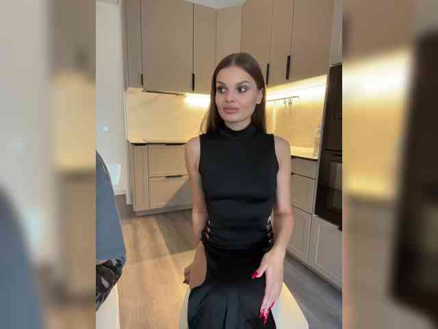 RussiaBrazers RussiaBrazers