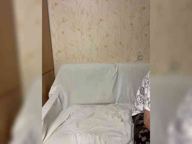 RussiaBrazers RussiaBrazers