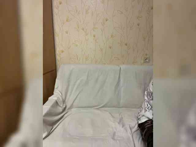 RussiaBrazers RussiaBrazers