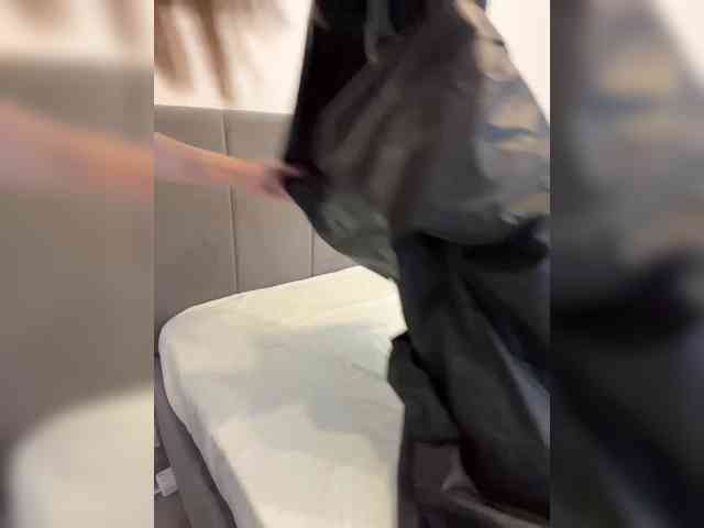 RussiaBrazers RussiaBrazers