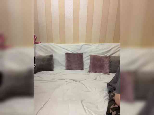 webcam sex chat RussiaBrazers