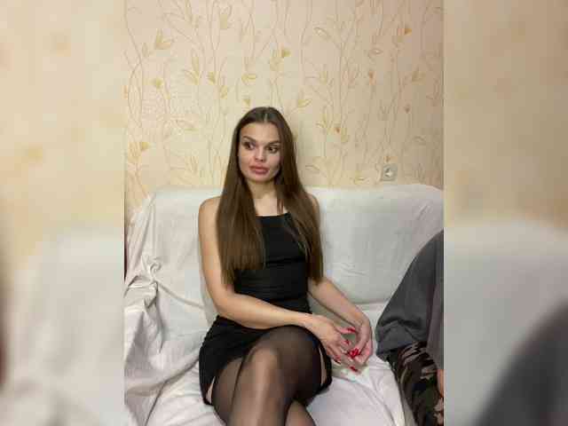 RussiaBrazers RussiaBrazers