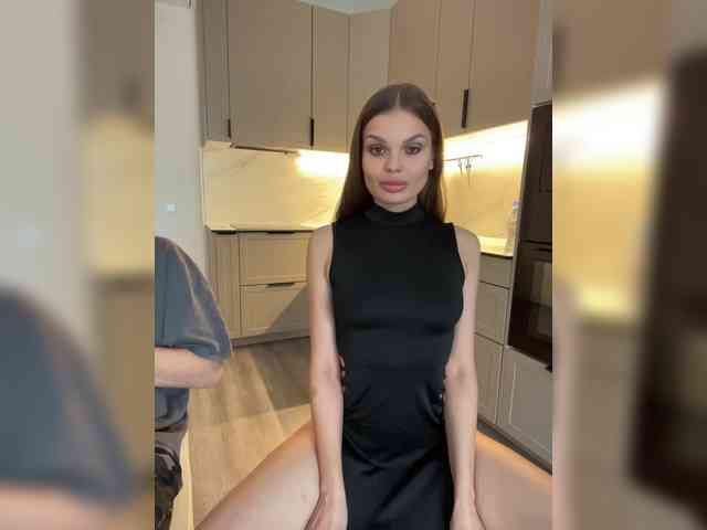 RussiaBrazers RussiaBrazers