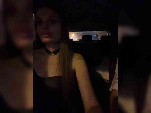 ParaSPB webcam