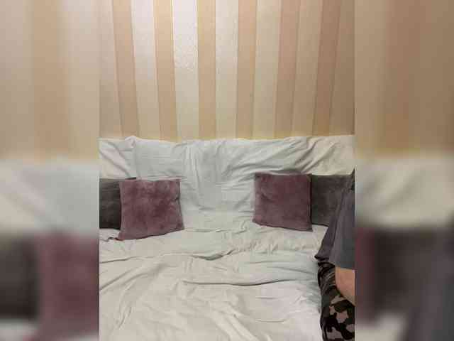 webcam sex chat RussiaBrazers