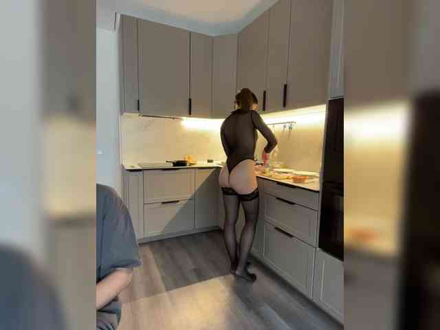 ParaSPB webcam
