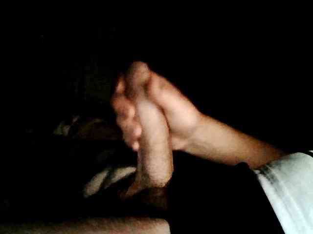 badboyalexa badboyalexa