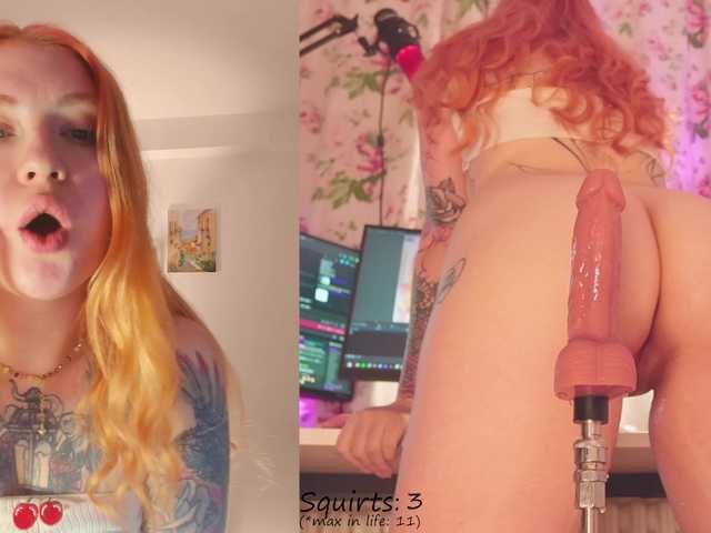 Preview of katiemorein