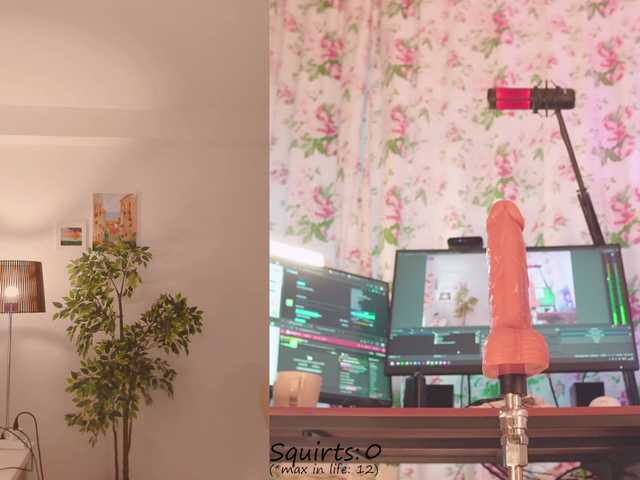 Preview of katiemorein