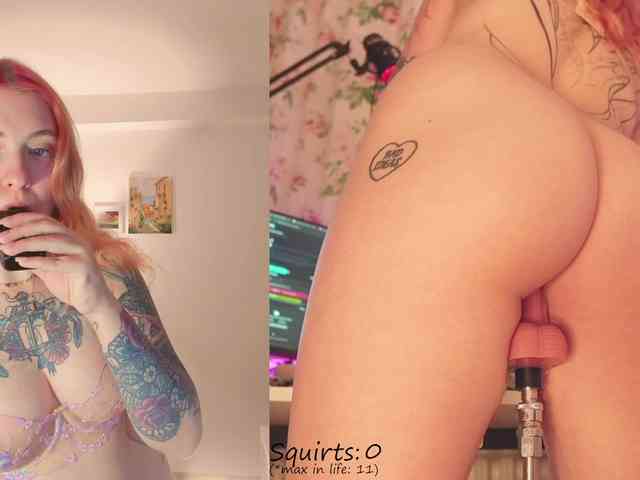 Модель: katiemorein