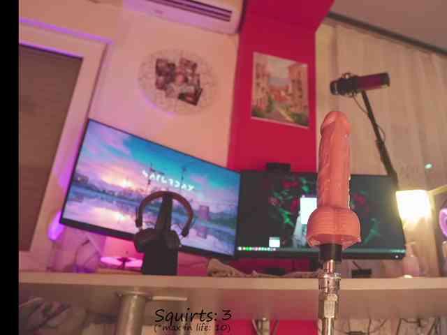 sexy chat Bljouu