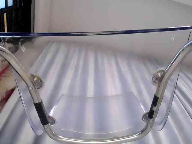 Angel_Nico webcam