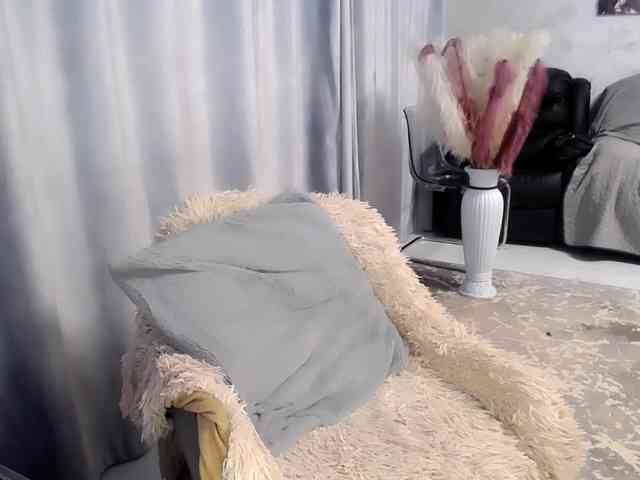 Angel_Nico webcam