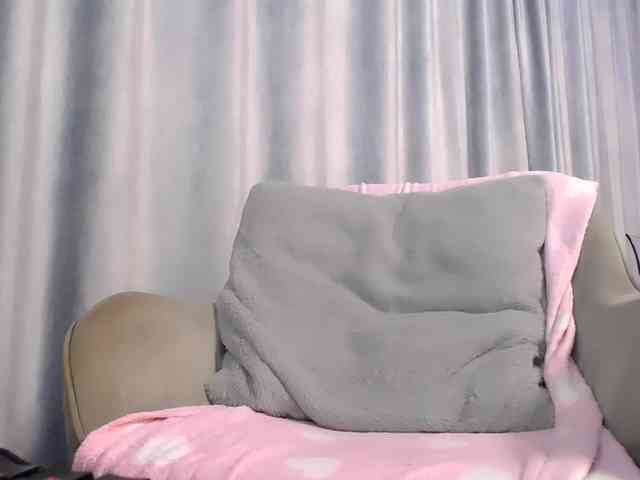 SeeyaNy