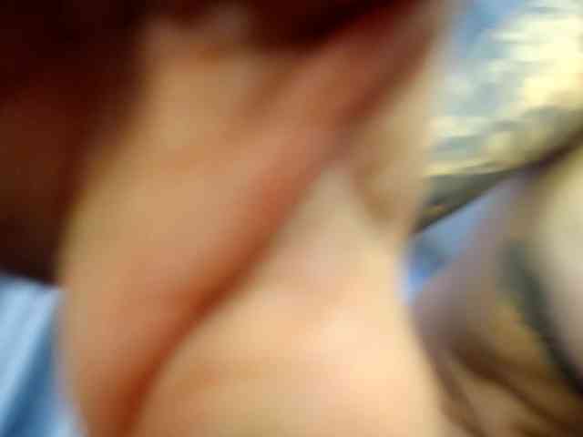 Angel_Nico webcam