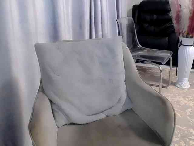 Angel_Nico webcam