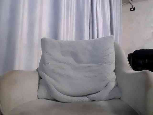 Angel_Nico webcam
