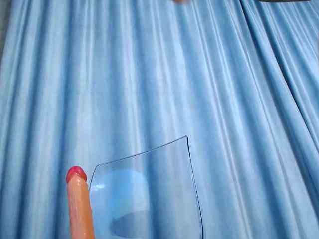 Angel_Nico webcam