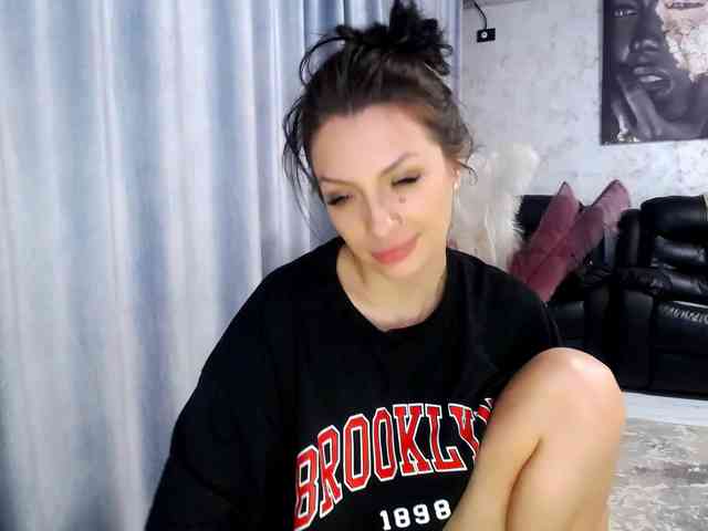 Angel_Nico webcam