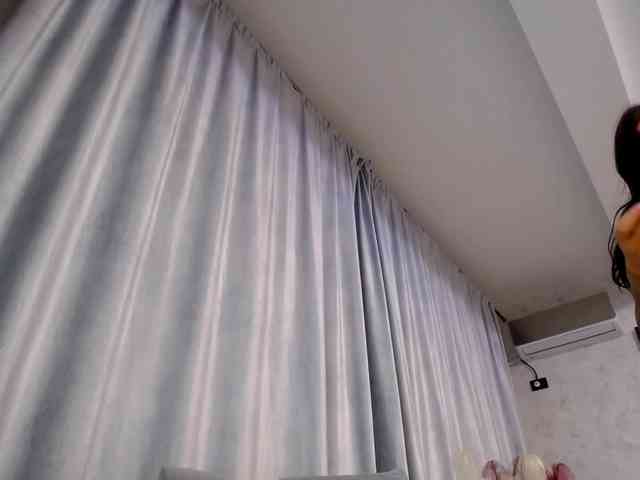 Angel_Nico webcam