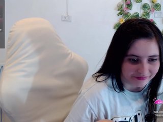 tania-cortez Porn Show