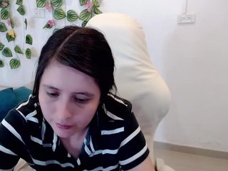 tania-cortez Porn Show