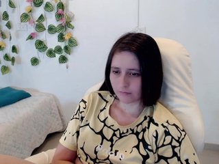 tania-cortez Porn Show