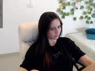 tania-cortez Porn Show