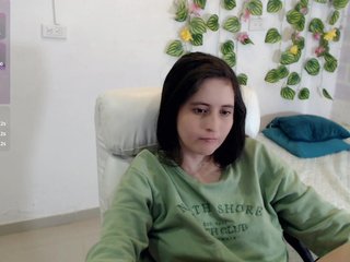 tania-cortez Porn Show