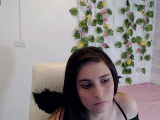 tania-cortez Porn Show