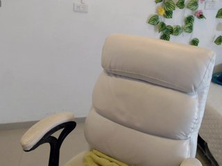 tania-cortez Porn Show