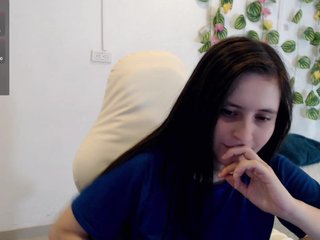 tania-cortez Porn Show